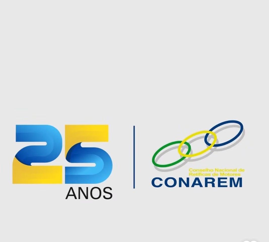 CONAREM participa do 1º Congresso Aliança do Aftermarket Automotivo na Automec