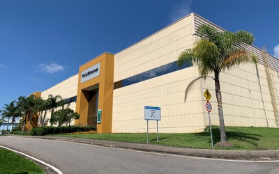Litens Brasil vira polo de exportação para México, Estados Unidos e Europa