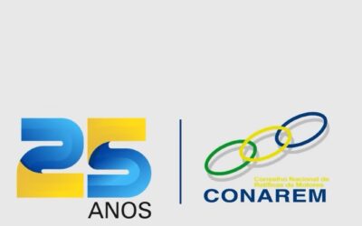 Especialistas apontam avanços e desafios do biodiesel no canal do Youtube do CONAREM