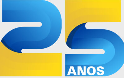 Coletiva de Imprensa do CONAREM na Automec 2025 – 23/04 – 16h