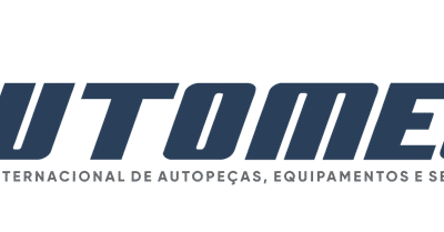 Automec 2025 traz novidades dos principais fabricantes de autopeças e das entidades ligadas ao setor de reparação automotiva