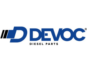 Devoc