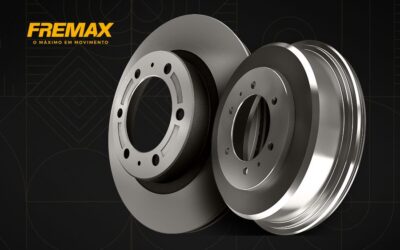 Fremax investe em diversificação de portfólio de produtos