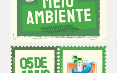    Dia Mundial do Meio Ambiente – Setor de filtros reforça compromisso com o meio ambiente por meio de programa de logística reversa