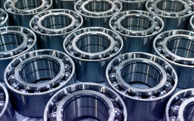 NTN lança rolamentos de roda para Basalt e C3 Aircross no mercado de reposição