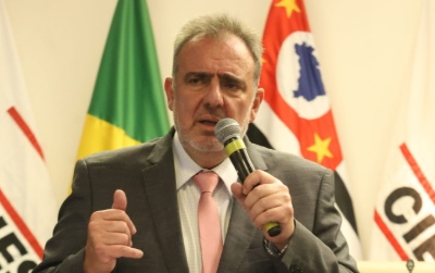 Sindirepa-SP apresenta as marcas parceiras dos reparadores