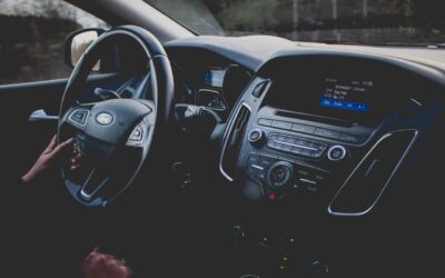 Dados de mercado – Compra de carros usados com até 3 anos dispara em 2025; veja os modelos mais procurados