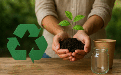 Sindirepa SP e Sebrae promovem evento sobre práticas de ESG para oficinas mecânicas