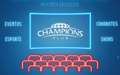 Abrafiltros amplia projeto de benefícios aos associados com parceria da Golden Goal – Champions Club