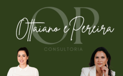 Parceria Sindirepa-SP e OP Consultoria oferece suporte em consultoria jurídica para oficinas associadas e questões relacionadas à NR 1