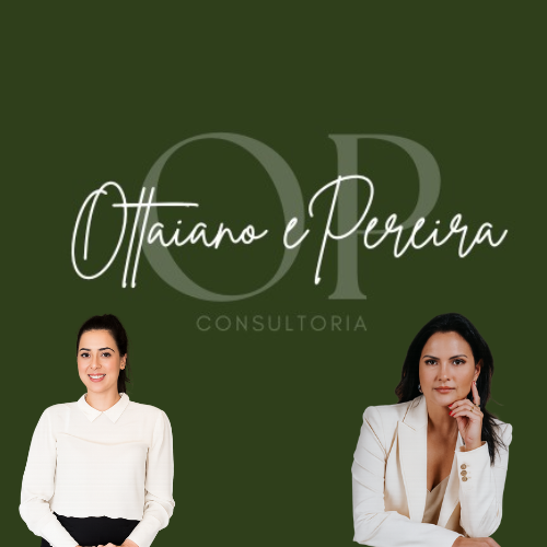 Parceria Sindirepa-SP e OP Consultoria oferece suporte em consultoria jurídica para oficinas associadas e questões relacionadas à NR 1