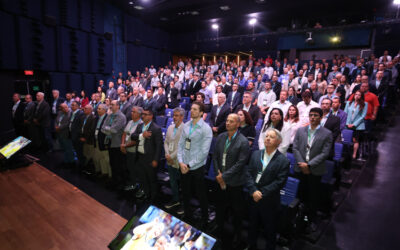 Seminário da Reposição Automotiva acontece dia 07 de outubro