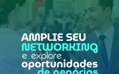 Abrafiltros reforça conexões entre filtração e indústria na Tubotech e Wire Brasil 2025