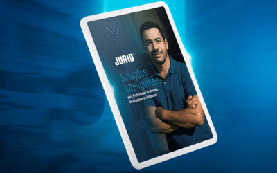 Jurid oferece E-book com dicas estratégicas para profissionais de vendas