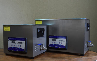 Devoc mostra como aprimorar a manutenção dos injetores Common Rail