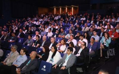 Seminário da Reposição Automotiva conta com patrocínio de 19 empresas