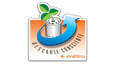 Abrafiltros abre edital de concorrência para logística reversa de filtros usados no Amazonas