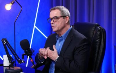 CONAREM destaca ações do Instituto MBCBrasil para descarbonização no Brasil