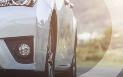 Volante puxando para os lados: como identificar a causa do problema