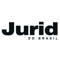 Verso Assessoria - Cliente - Kolbenschimidt