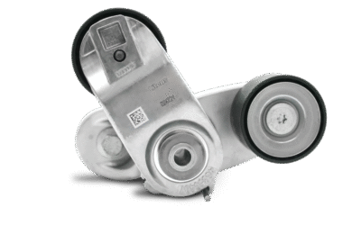 Litens inicia fornecimento de tensionadores para veículos híbridos da Peugeot