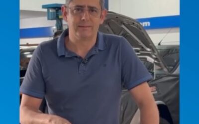 Marcas NTN e SNR fortalecem parcerias com profissionais do mercado de reposição