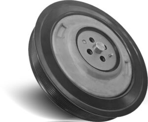 Litens transforma planta de Atibaia em hub de exportação