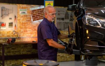 Principais causas de superaquecimento e desgaste prematuro do sistema de freio do veículo