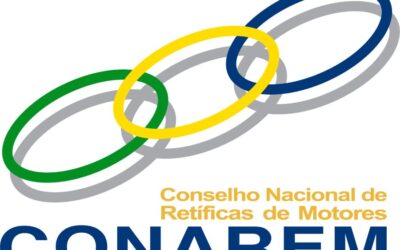 CONAREM inicia 2026 com eleição de diretoria e inclusão de programas dedicados a mulheres e jovens