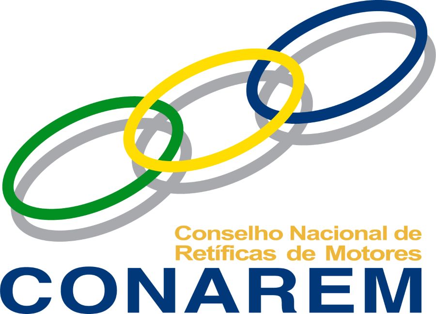 CONAREM inicia 2026 com eleição de diretoria