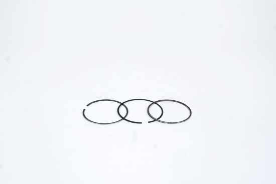 Motorservice indica procedimentos para aplicação correta de anéis de pistão