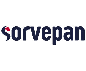 Sorvepan