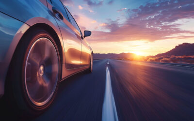 NTN-SNR expande portfólio de rolamento da roda dianteira para modelos Honda HR-V e CR-V