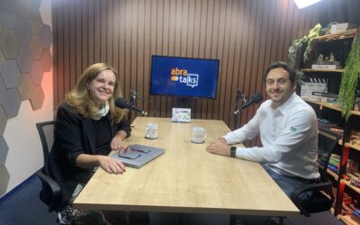 Dia Mundial da Água: Abra Talks destaca oportunidades e desafios no setor de filtração e saneamento