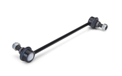 Bieleta da barra estabilizadora: como identificar sinais de desgaste no veículo