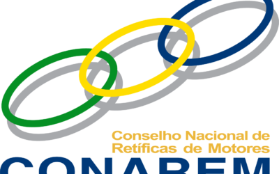 CONAREM promove agenda estratégica para o setor de retíficas durante a AUTOPAR 2026