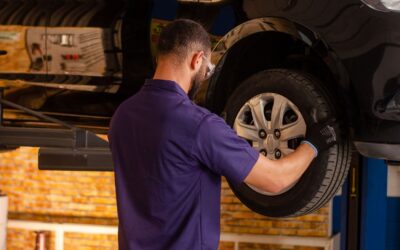 Manutenção preventiva do veículo ajuda a reduzir gastos em meio à alta dos combustíveis