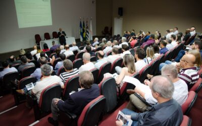 Abrafiltros celebra 20 anos de protagonismo e liderança na evolução do setor de filtros no Brasil