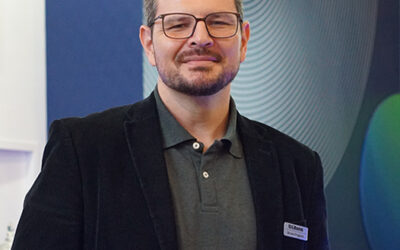Litens promove Bruno Fragoso à presidência global e reforça protagonismo da operação brasileira