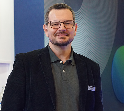 Litens promove Bruno Fragoso à presidência global e reforça protagonismo da operação brasileira