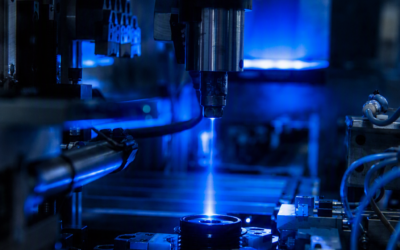 Litens transforma engenharia própria em vantagem competitiva global